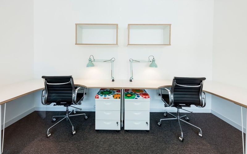 20-21 St Patrick's Rd Dalkey Co, Dublin Image 4