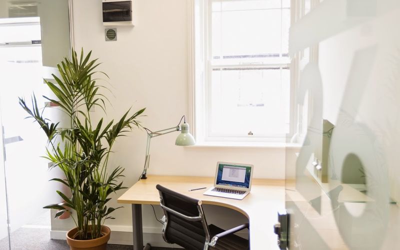 20-21 St Patrick's Rd Dalkey Co, Dublin Image 2