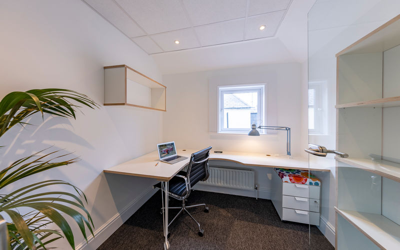 6/7 Marine Rd Dún Laoghaire, Dublin Image 6