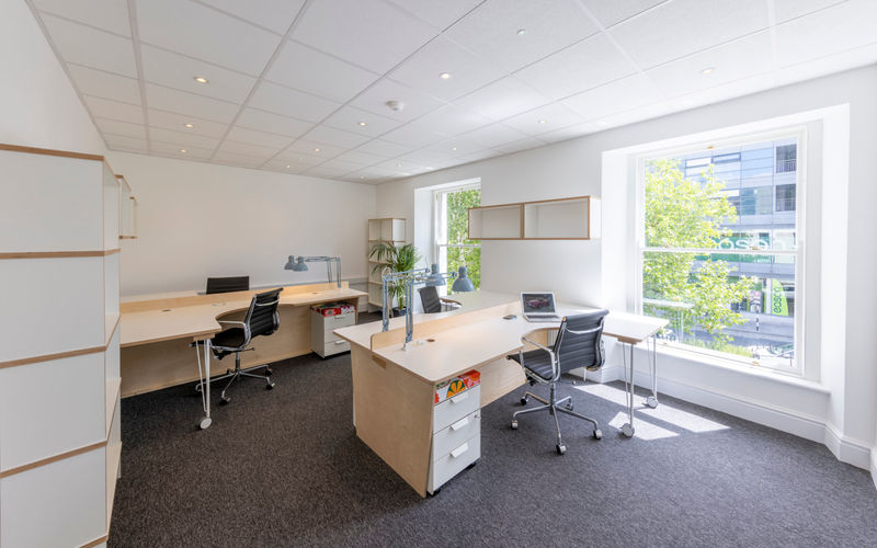 6/7 Marine Rd Dún Laoghaire, Dublin Image 4