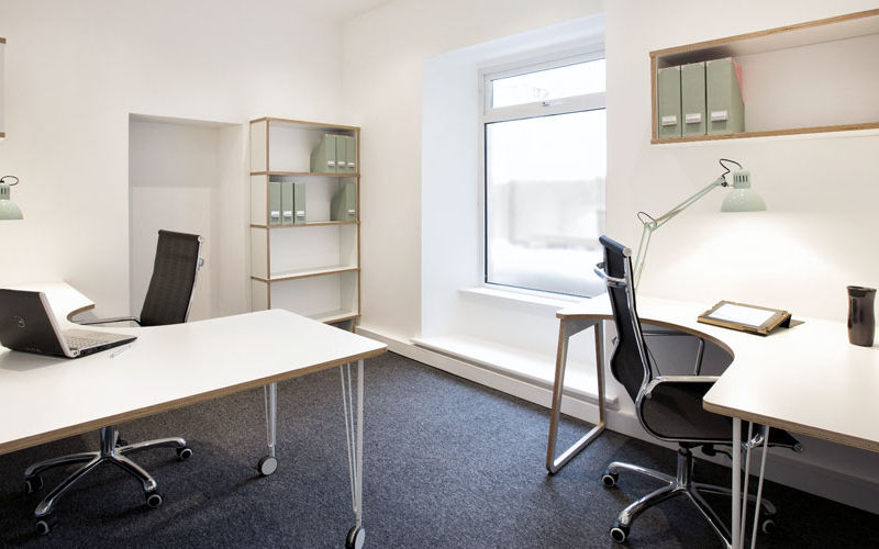 6/7 Marine Rd Dún Laoghaire, Dublin Image 3