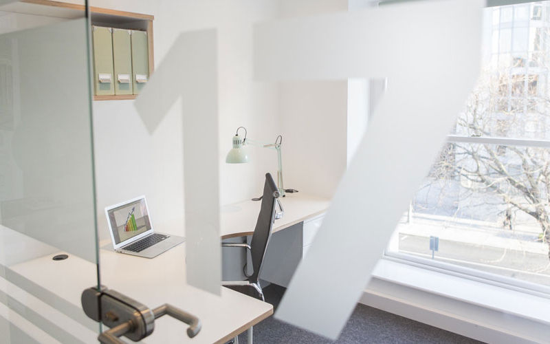 6/7 Marine Rd Dún Laoghaire, Dublin Image 2