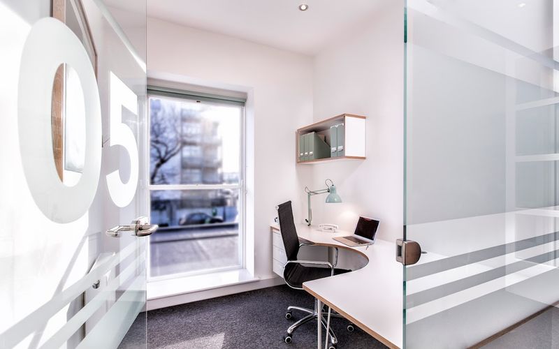 6/7 Marine Rd Dún Laoghaire, Dublin Image 5