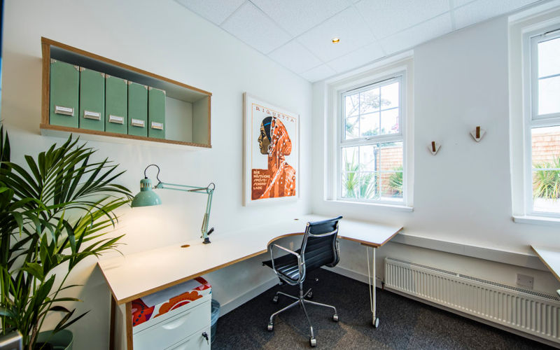 15A Main Street Blackrock, Dublin Image 4