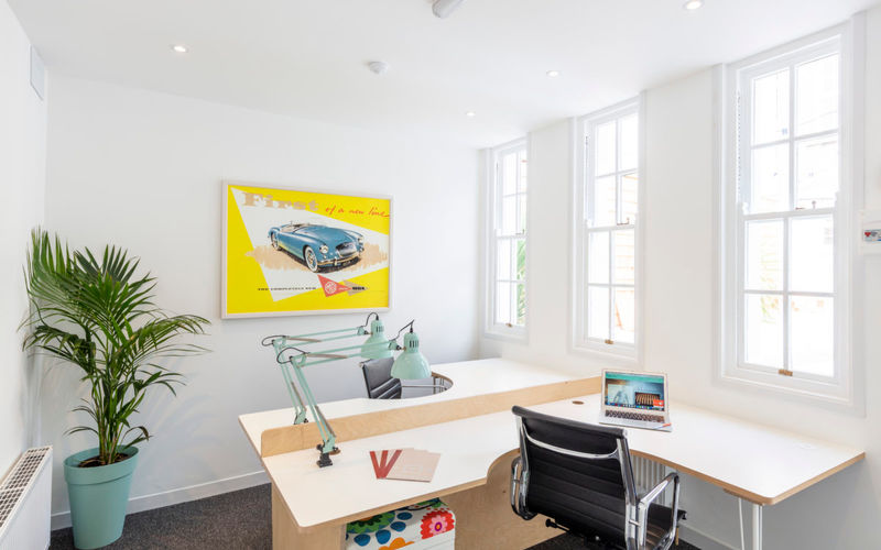 15A Main Street Blackrock, Dublin Image 2