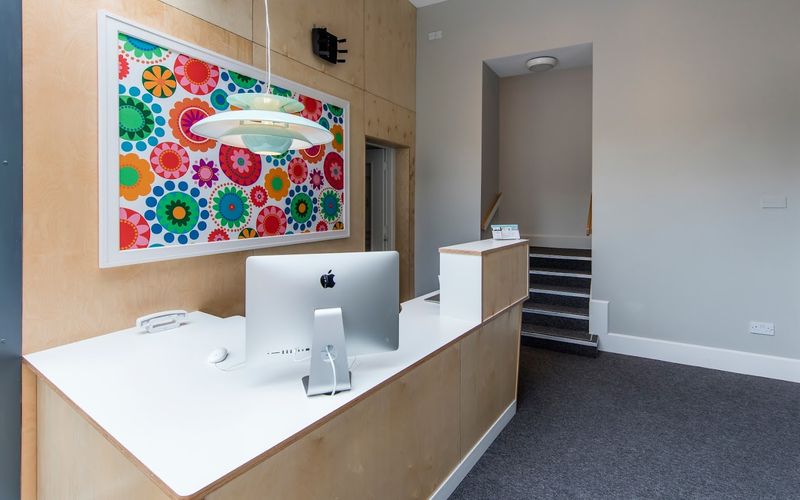 15A Main Street Blackrock, Dublin Image 7