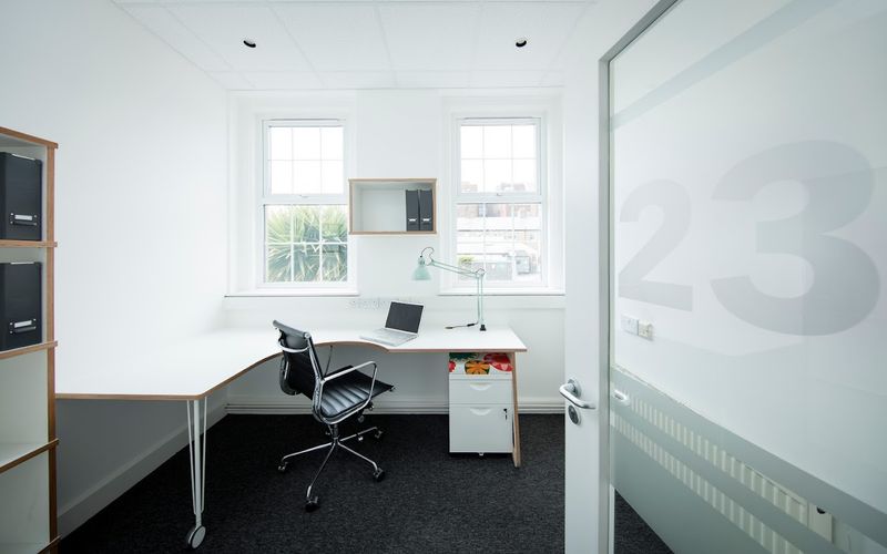 15A Main Street Blackrock, Dublin Image 9