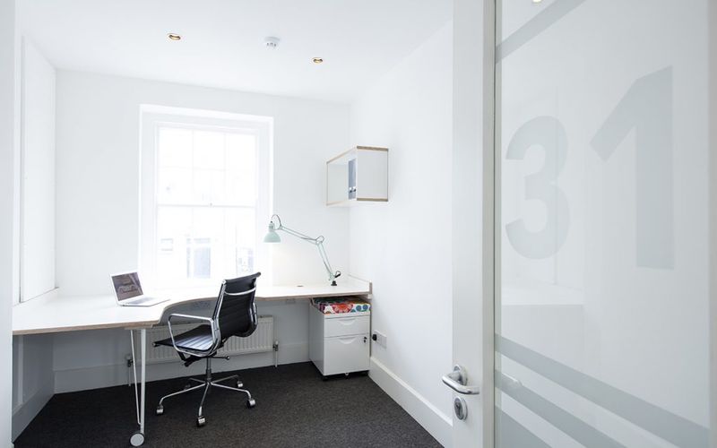 15A Main Street Blackrock, Dublin Image 8