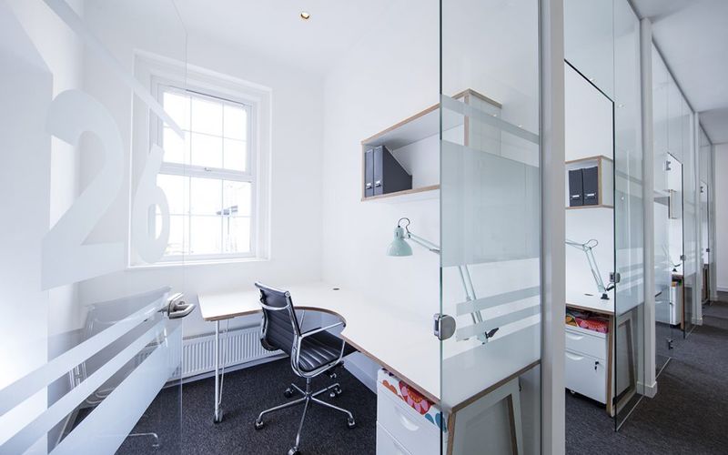 15A Main Street Blackrock, Dublin Image 3