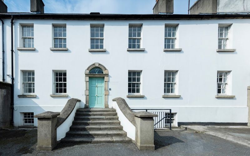 15A Main Street Blackrock, Dublin Image 10