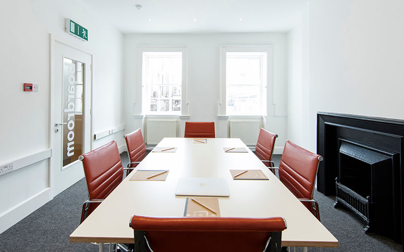 15A Main Street Blackrock, Dublin Image 6