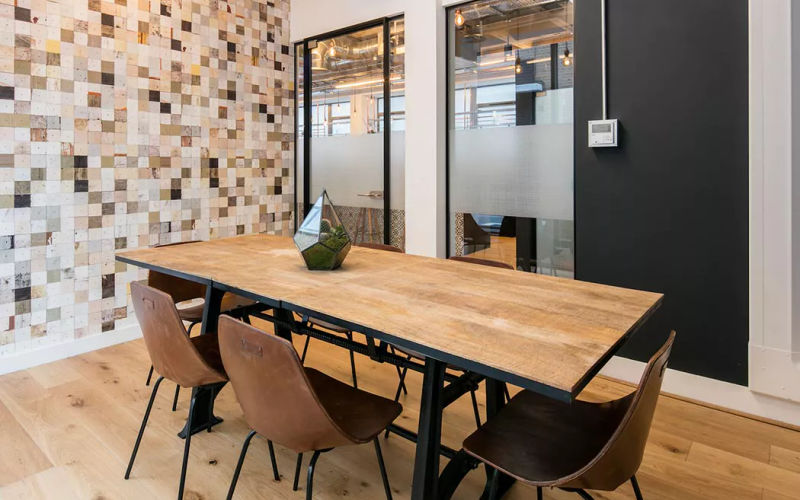 114-116 Curtain Road, Shoreditch Image 3