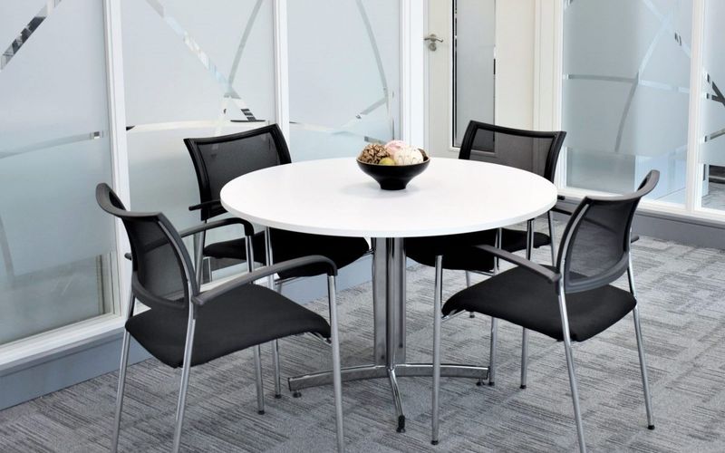 Calmount Avenue, Ballymount Image 7