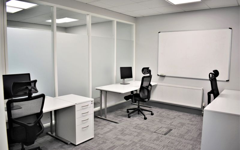 Calmount Avenue, Ballymount Image 9