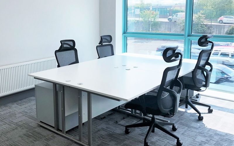 Calmount Avenue, Ballymount Image 6