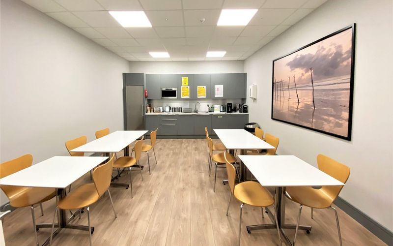 Calmount Avenue, Ballymount Image 3