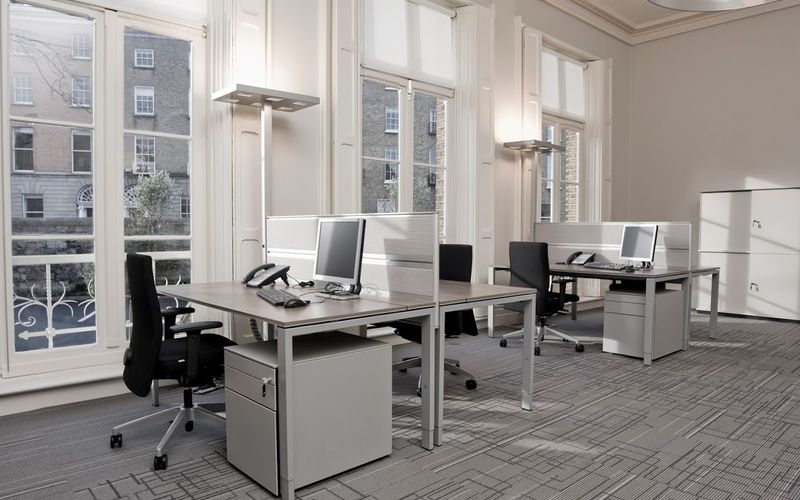 28 Fitzwilliam Pl, Dublin Image 2