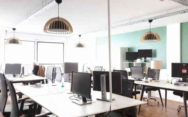 9 Rue Du Delta, Paris Image 5