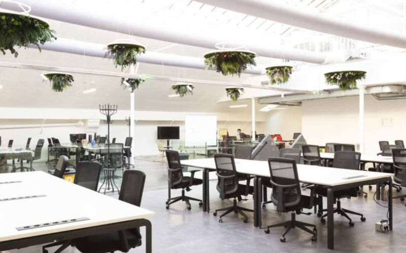 54 Rue De Lancry, Paris Image 5