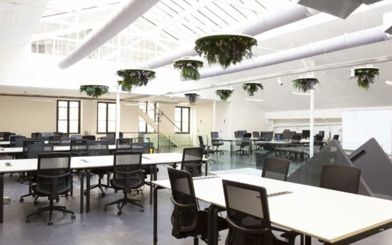 54 Rue De Lancry, Paris Image 6