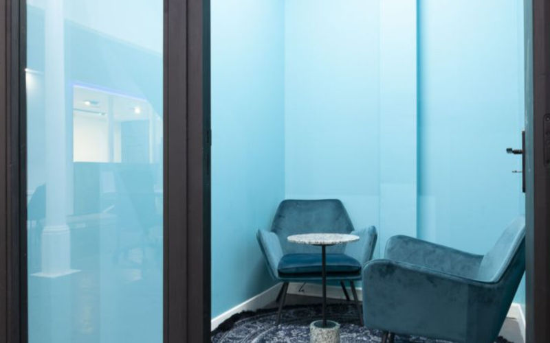 54 Rue De Lancry, Paris Image 7