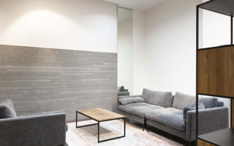 54 Rue De Lancry, Paris Image 1