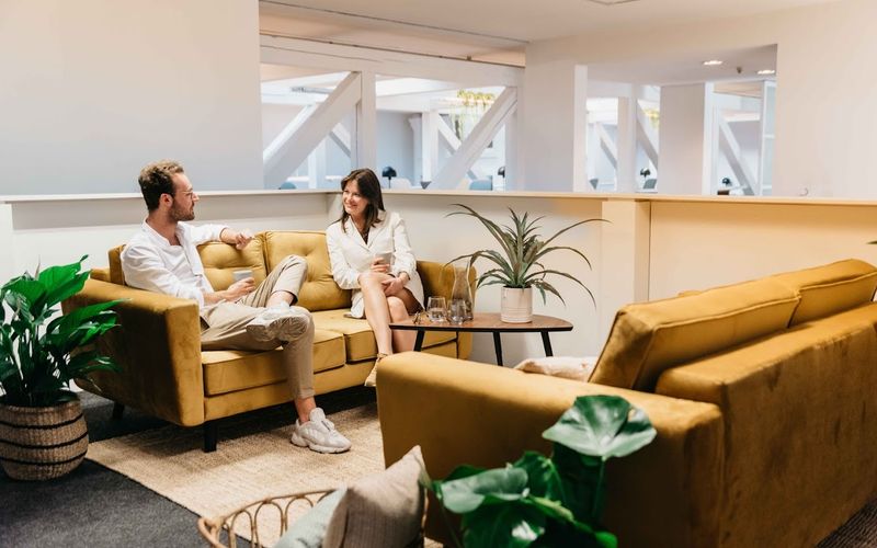 3 Ijzerenpoortkaai, Antwerpen Image 7