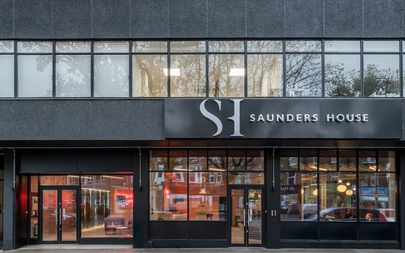 52-53 The Mall, Ealing Image 12