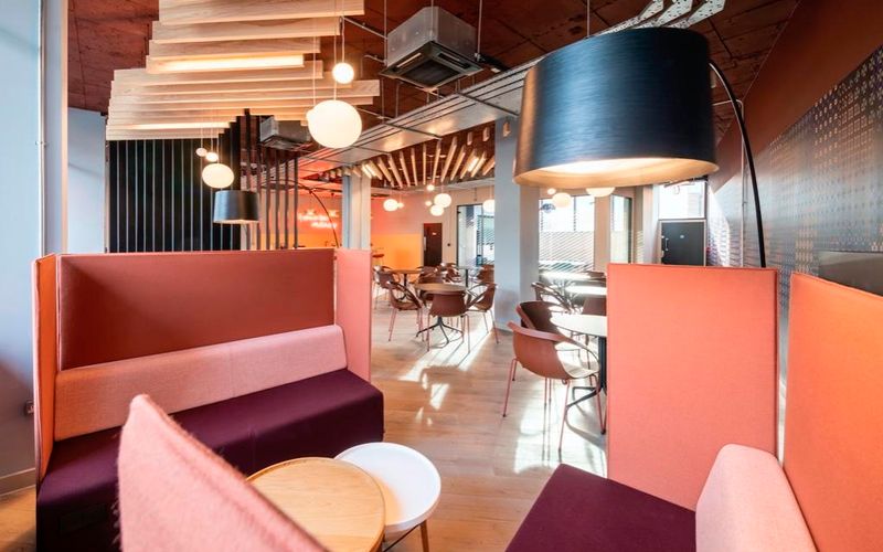 52-53 The Mall, Ealing Image 2