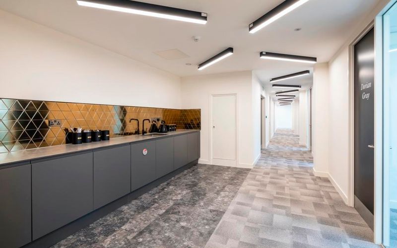 52-53 The Mall, Ealing Image 11