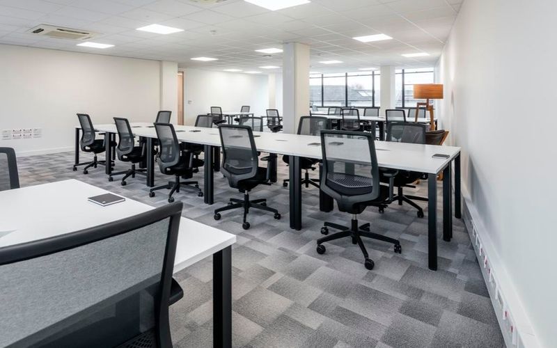 52-53 The Mall, Ealing Image 3