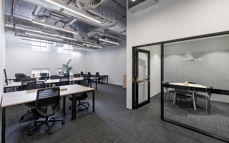 287 Lonsdale Street, Melbourne Image 7