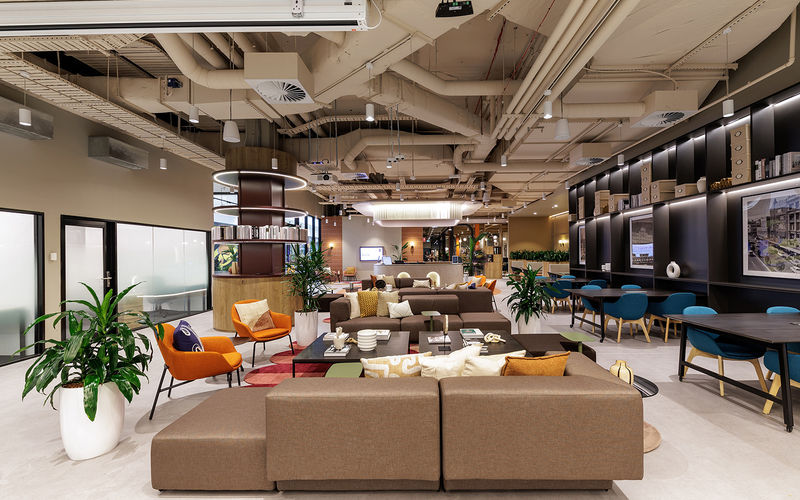 287 Lonsdale Street, Melbourne Image 3