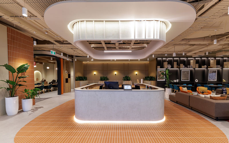 287 Lonsdale Street, Melbourne Image 8