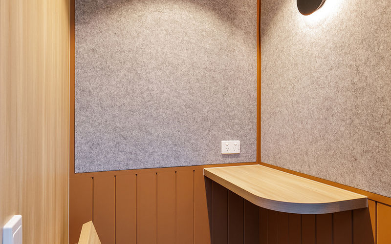 287 Lonsdale Street, Melbourne Image 1