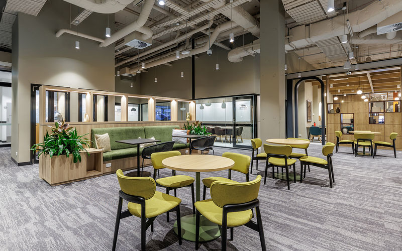 287 Lonsdale Street, Melbourne Image 4