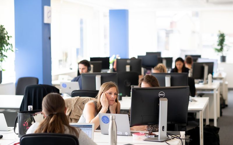 20 St Thomas Street, London Image 10