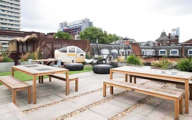 20 St Thomas Street, London Image 10