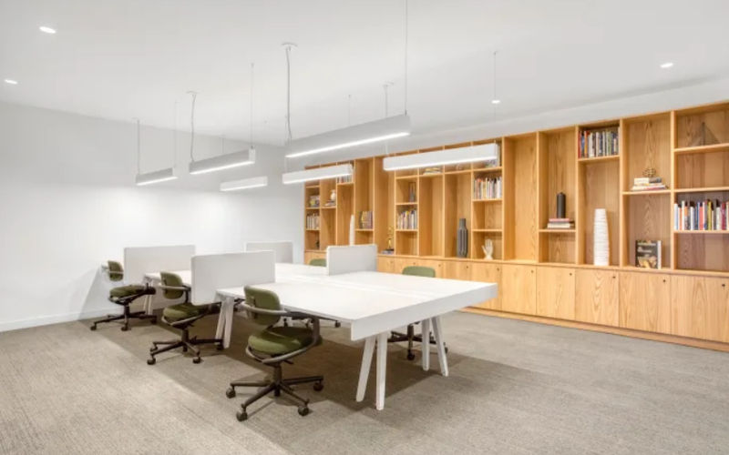 6160 Summit Dr N, Brooklyn Center Image 2