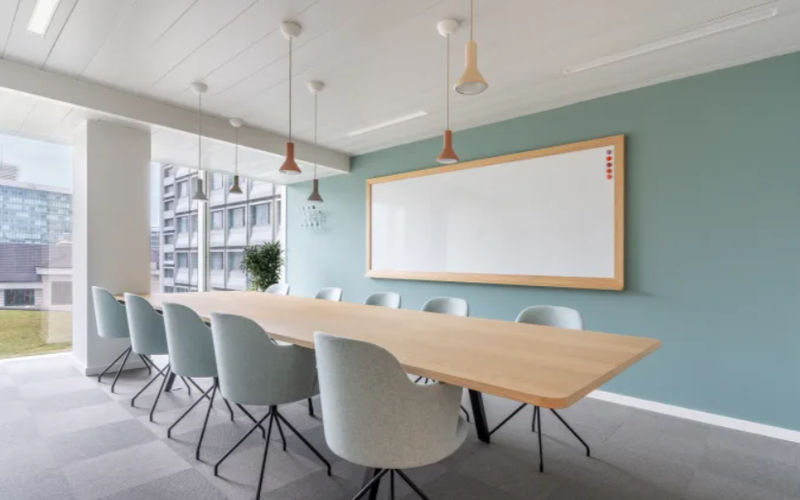 Vak Bottyán U 75/a-c Epulet, Budapest Image 4