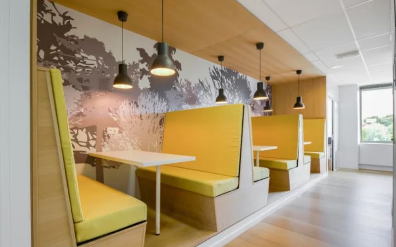 Via Bisceglie Angolo Via Calchi Taeggi, Milan Image 3