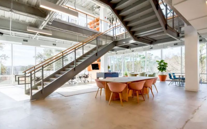 Haakon Vii Gata, Oslo Image 3