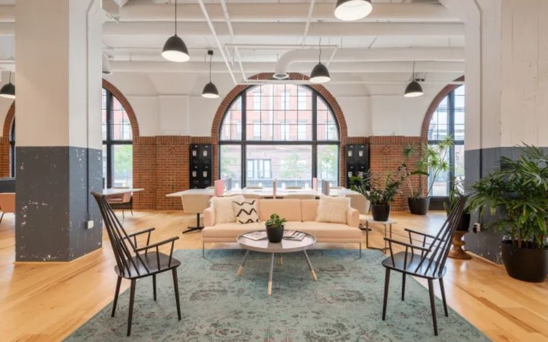 Haakon Vii Gata, Oslo Image 2