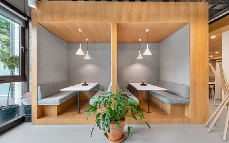 4773-4789 Yonge Street, North York Image 5