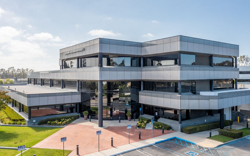 3330 Harbor Blvd, Costa Mesa Image 6