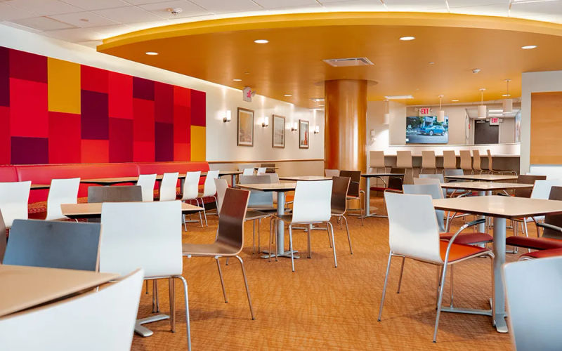 1351 Washington Blvd, Stamford Image 5