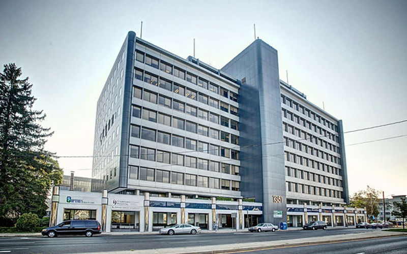 1351 Washington Blvd, Stamford Image 6