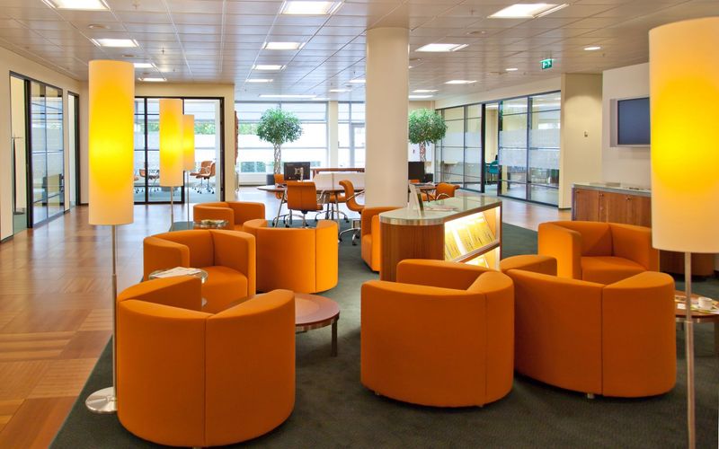 100 2nd Ave S, St Petersburg Image 3