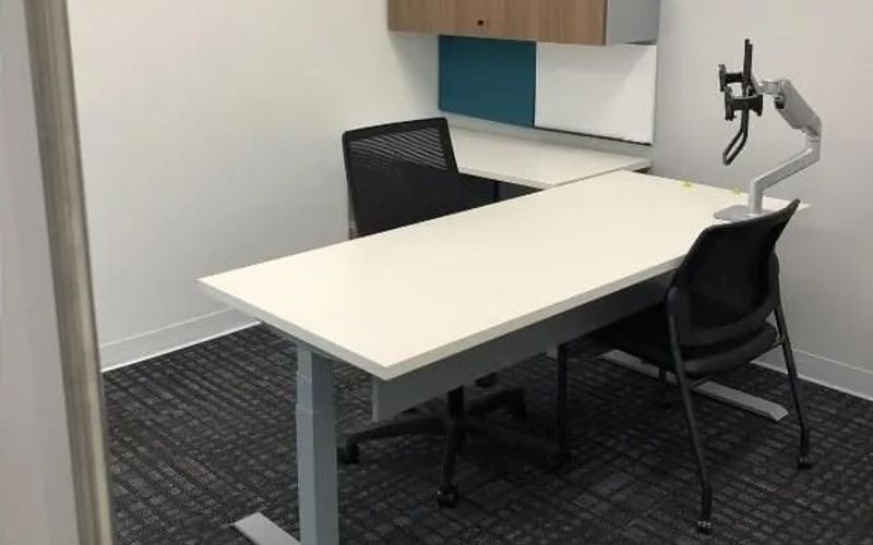 100 2nd Ave S, St Petersburg Image 5