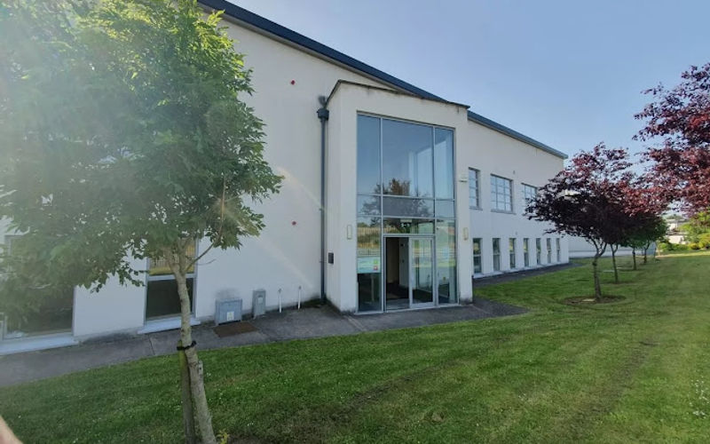 A10 Ballycrone Network Enterprise Park Co Wicklow, Dublin Image 6